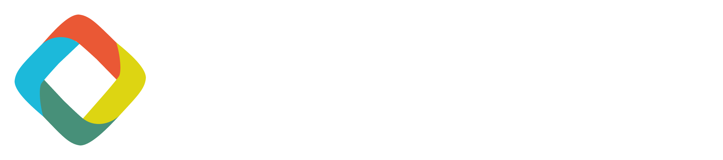 Logo of Cloudcraftz