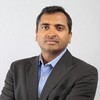 Sachin Desai​ profile picture